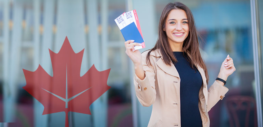 Visa And Immigration Canada