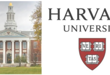 Harvard University MBA Scholarship 2024